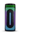 BLUTOOH SPEAKER