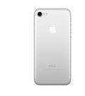 iPhone 7
32GB - Silver