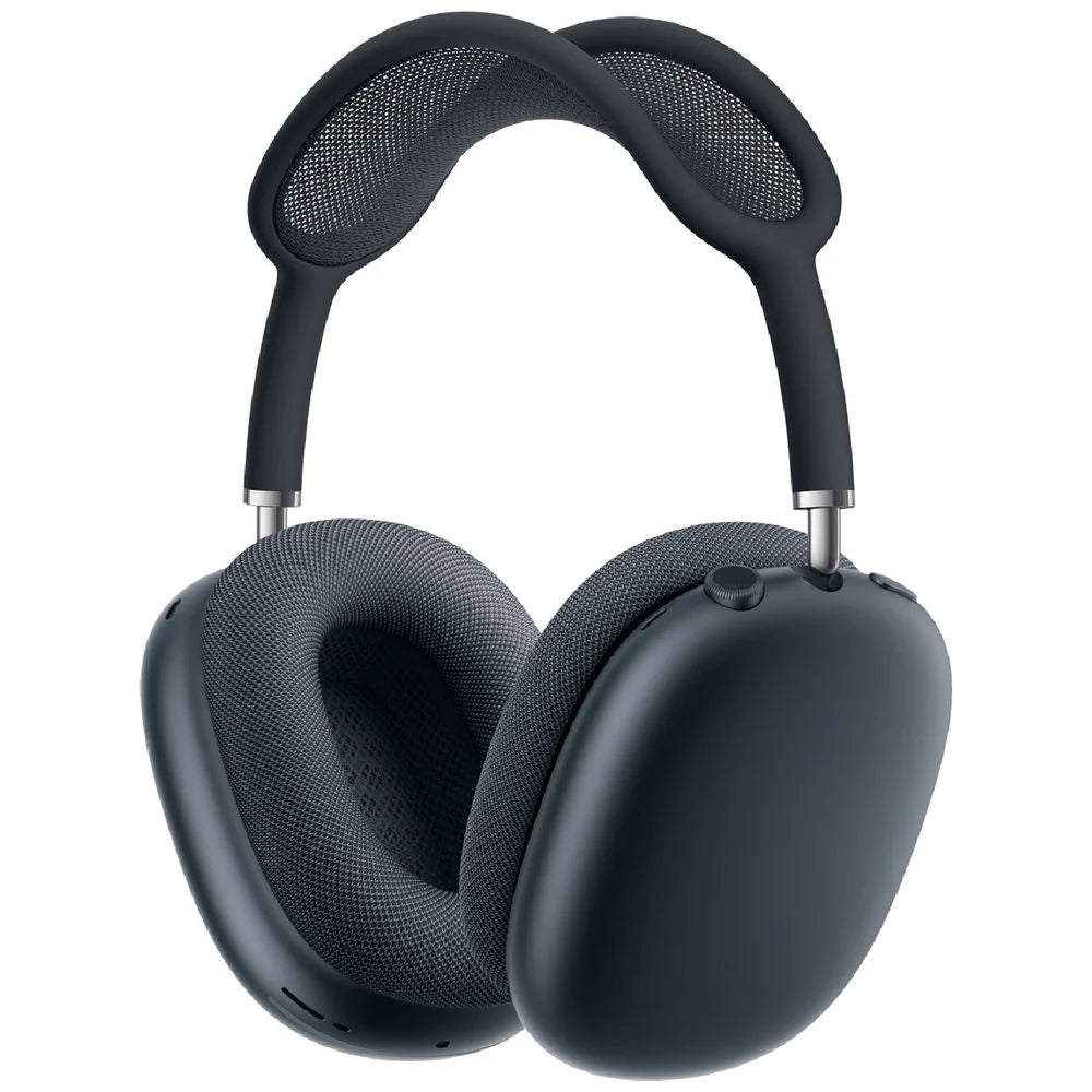 AirPods Max (USB-C) Midnight