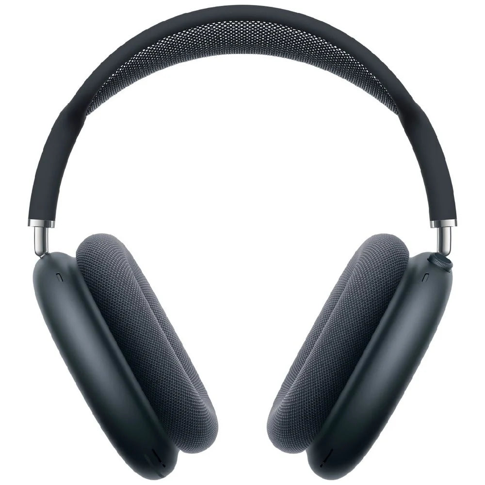 AirPods Max (USB-C) Midnight