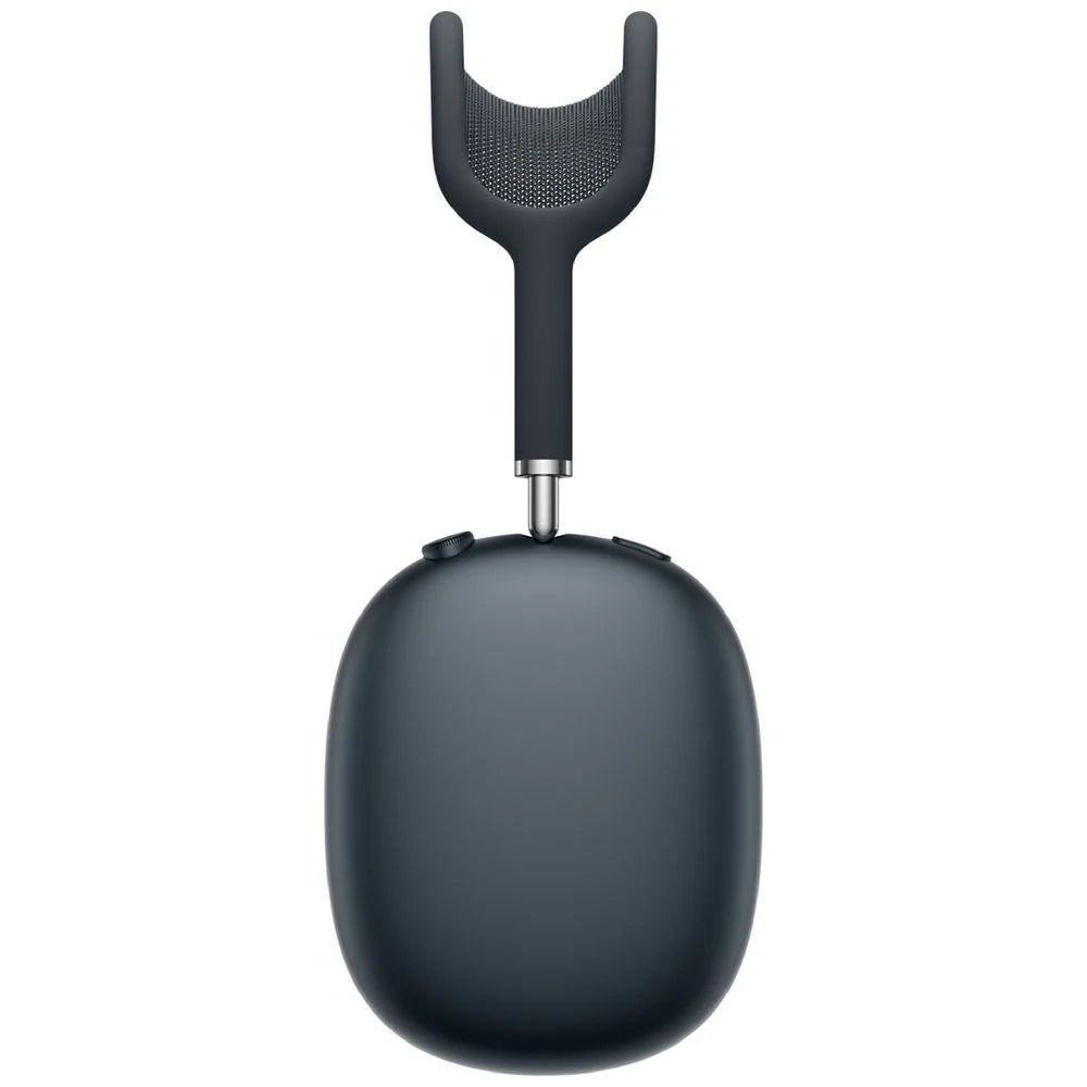 AirPods Max (USB-C) Midnight