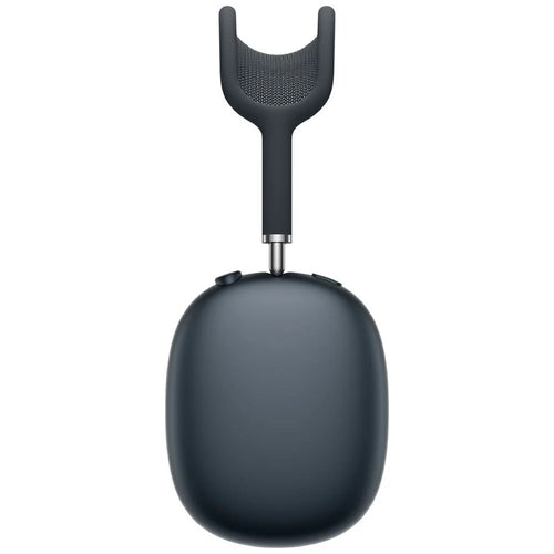 AirPods Max (USB-C) Midnight