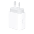 Apple 20W USB-C Power Adapter