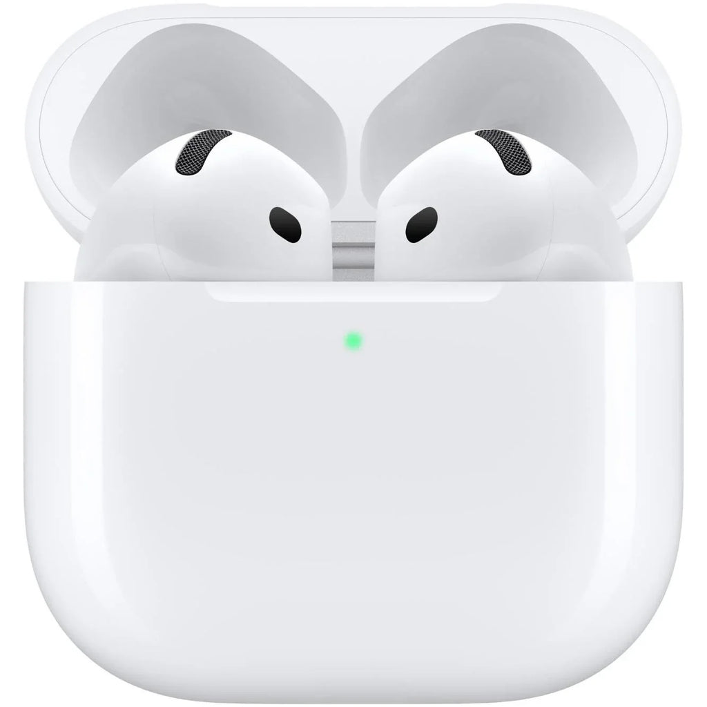 Apple AirPods 4