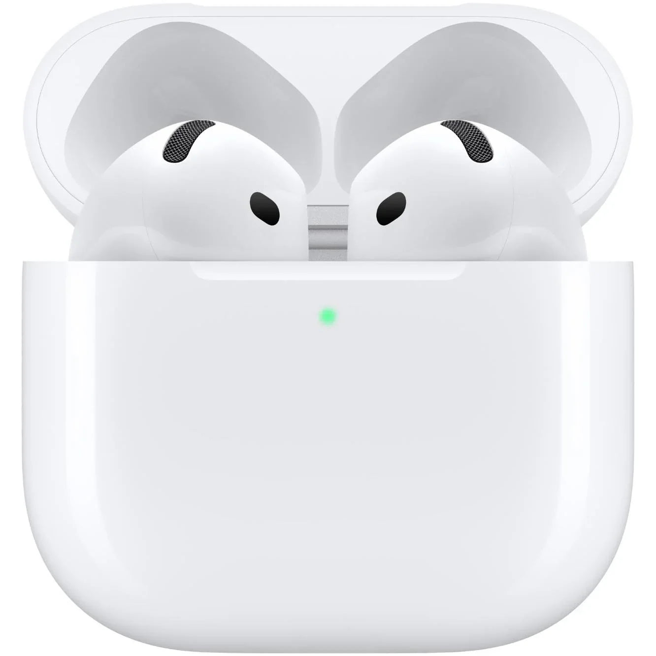 Apple AirPods 4