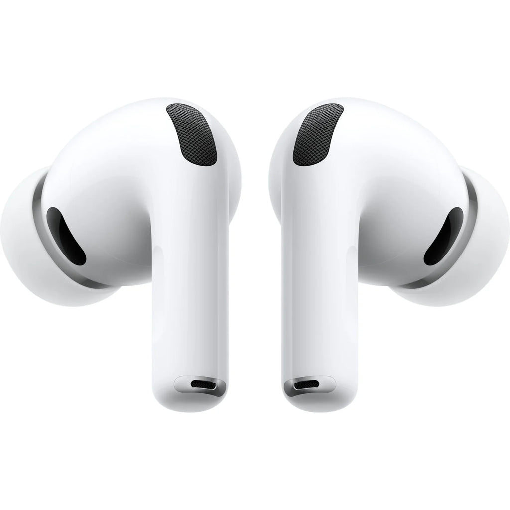 Apple AirPods Pro 3