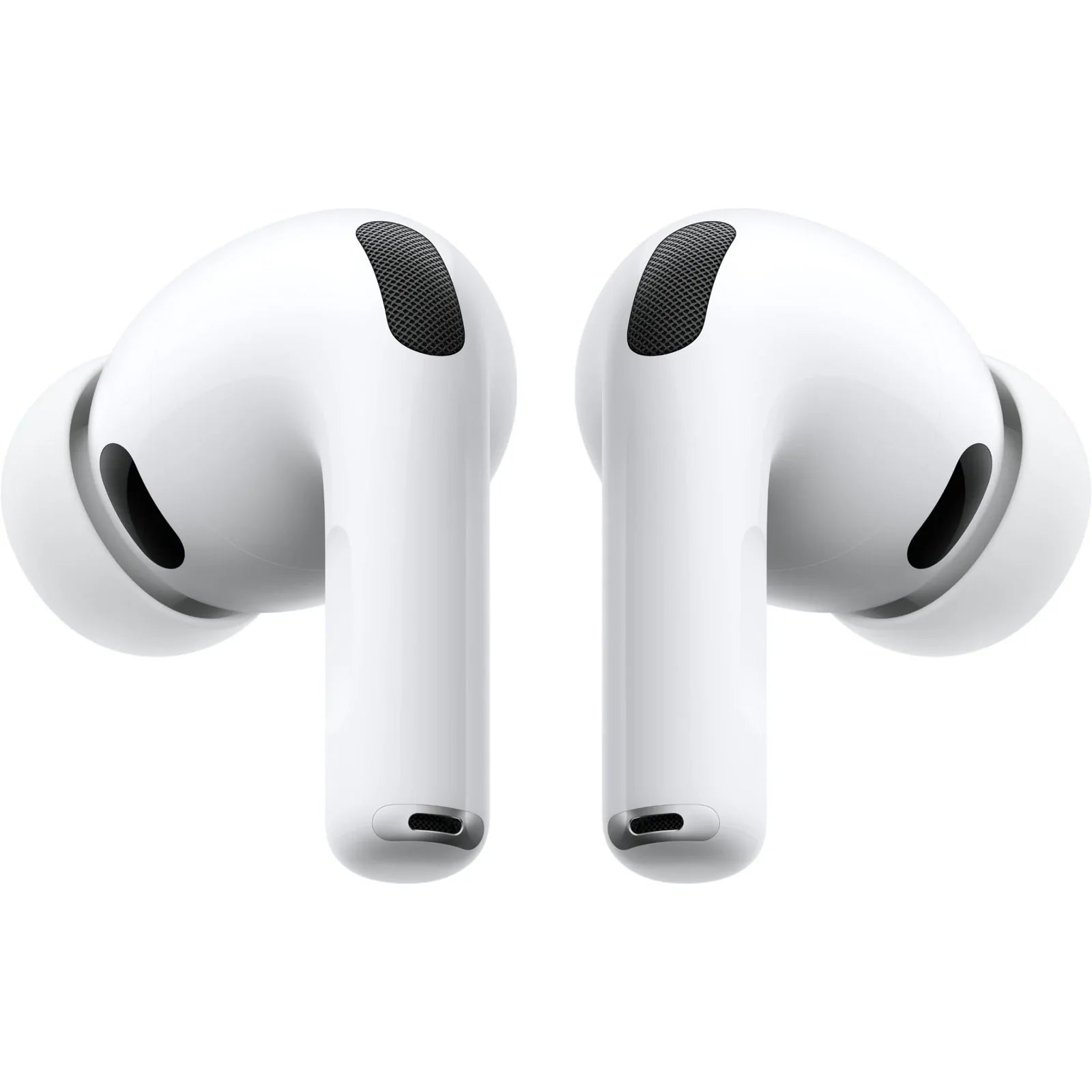 Apple AirPods Pro 3