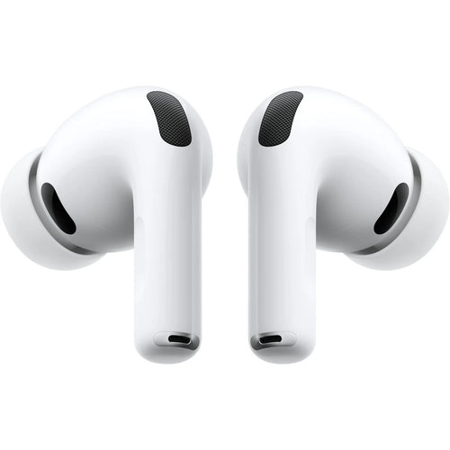 Apple AirPods Pro 3