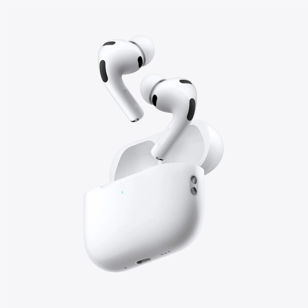 Apple AirPods Pro 3