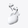 Apple AirPods Pro 3