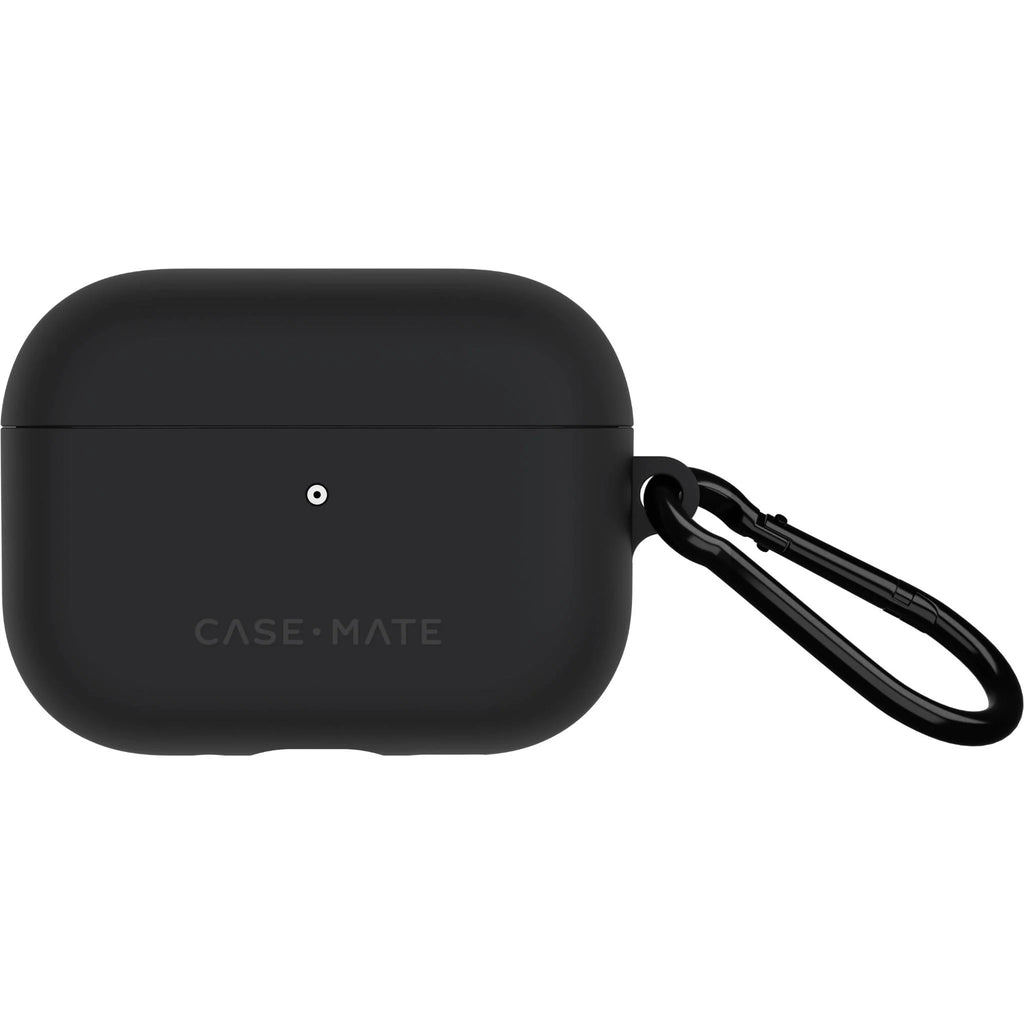 Case-Mate Tough Case for AirPods Pro 3 (Black)