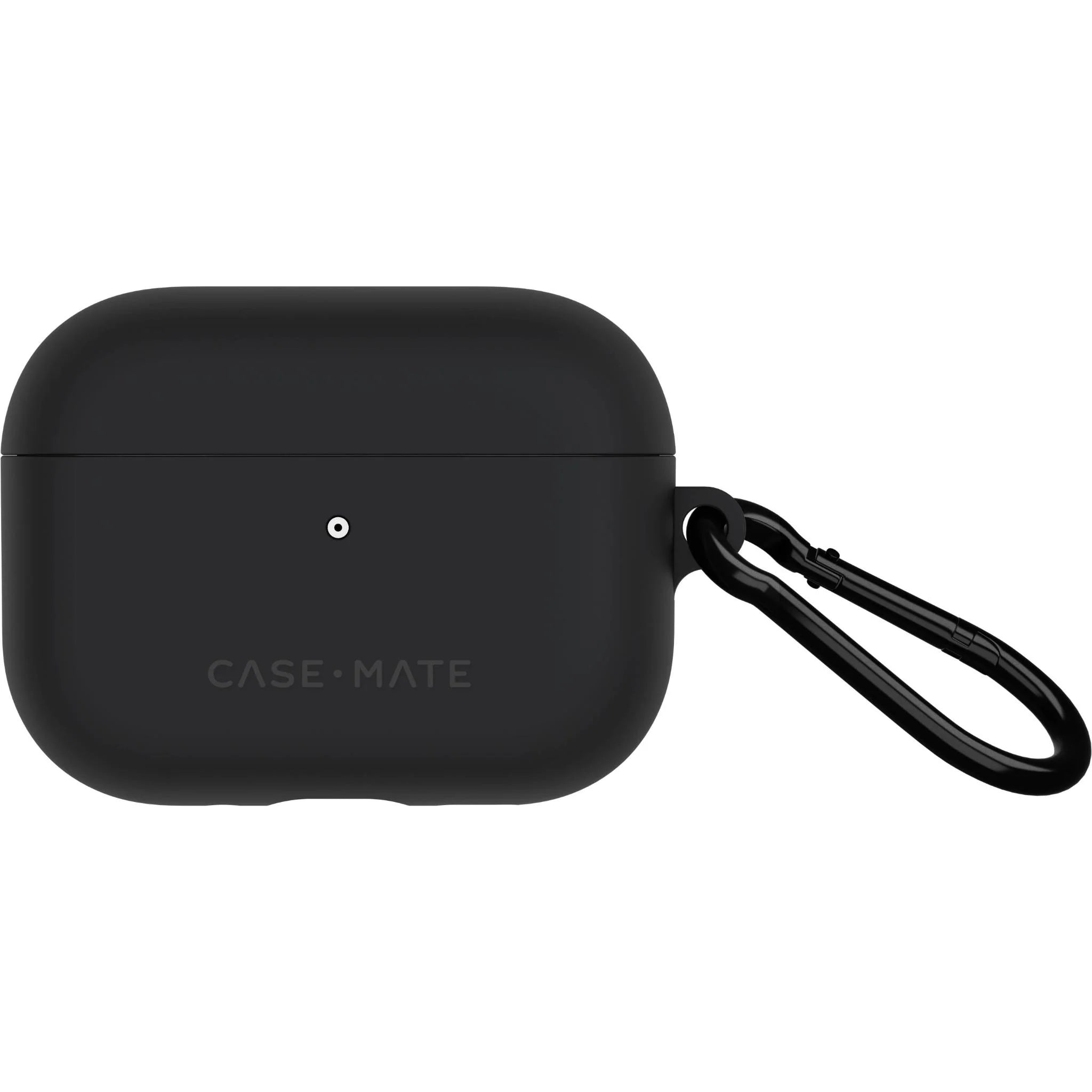Case-Mate Tough Case for AirPods Pro 3 (Black)