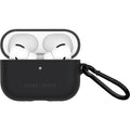 Case-Mate Tough Case for AirPods Pro 3 (Black)