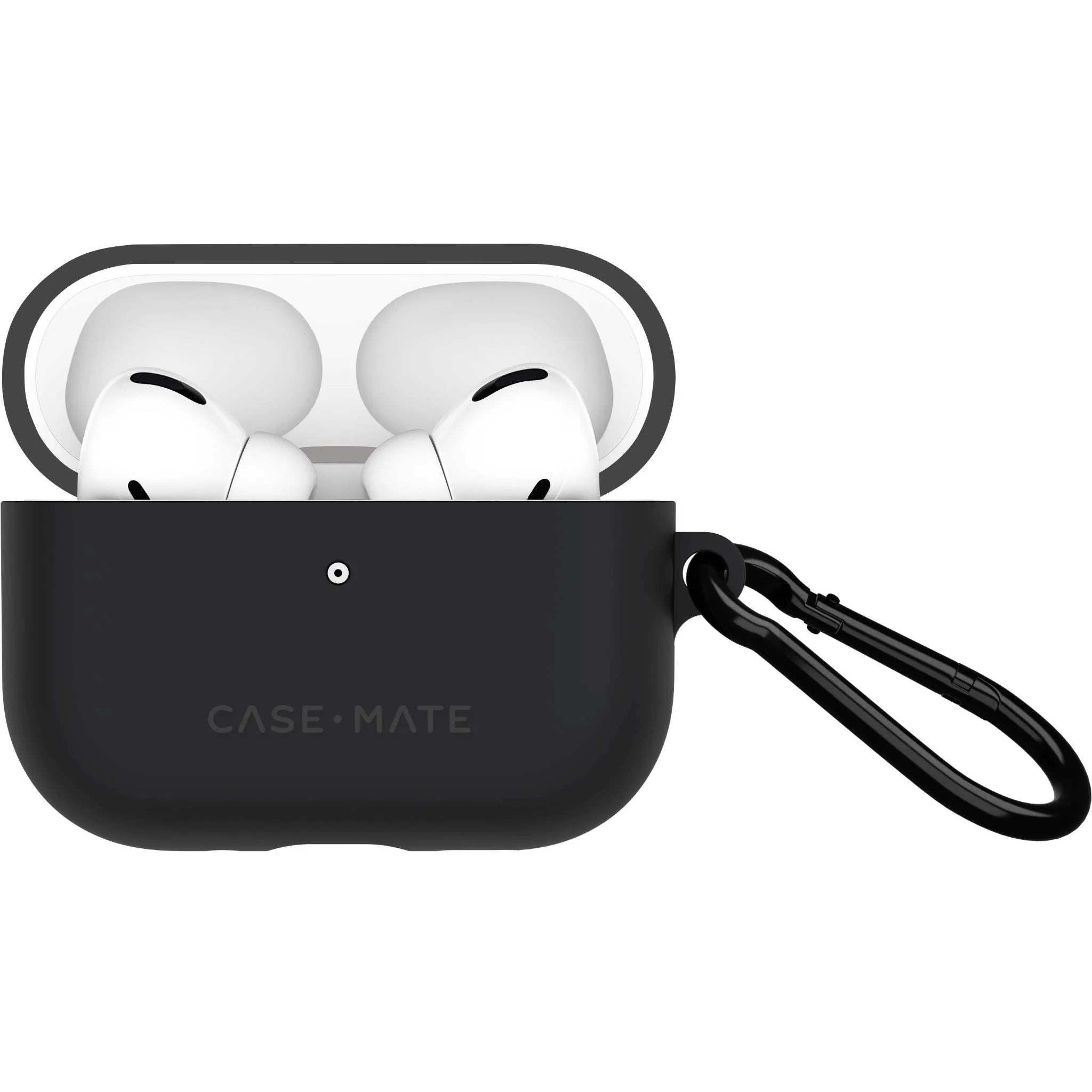 Case-Mate Tough Case for AirPods Pro 3 (Black)