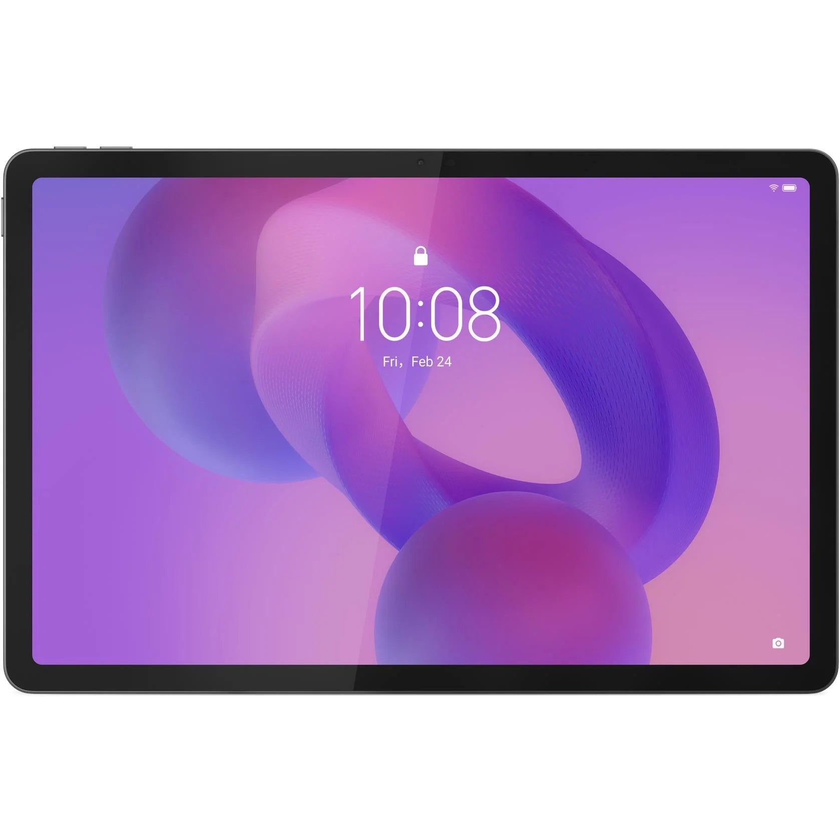 Lenovo Idea Tab 11" 2.5K 256GB Paper Like Tablet