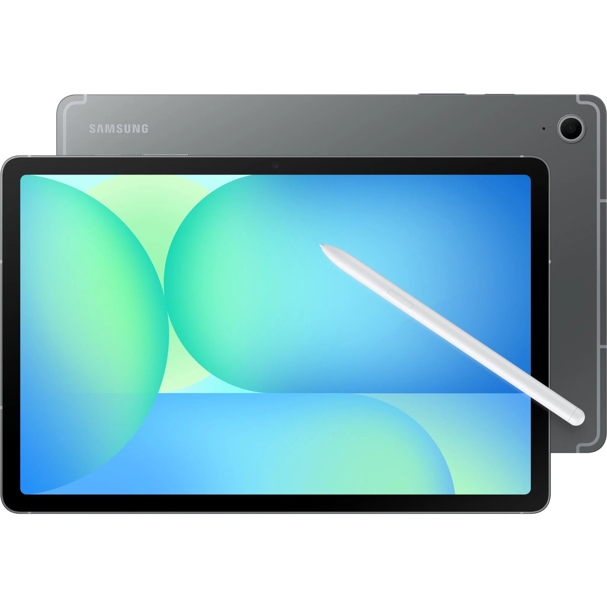 Samsung Galaxy Tab S10 FE 10.9" 5G 128GB (Grey)