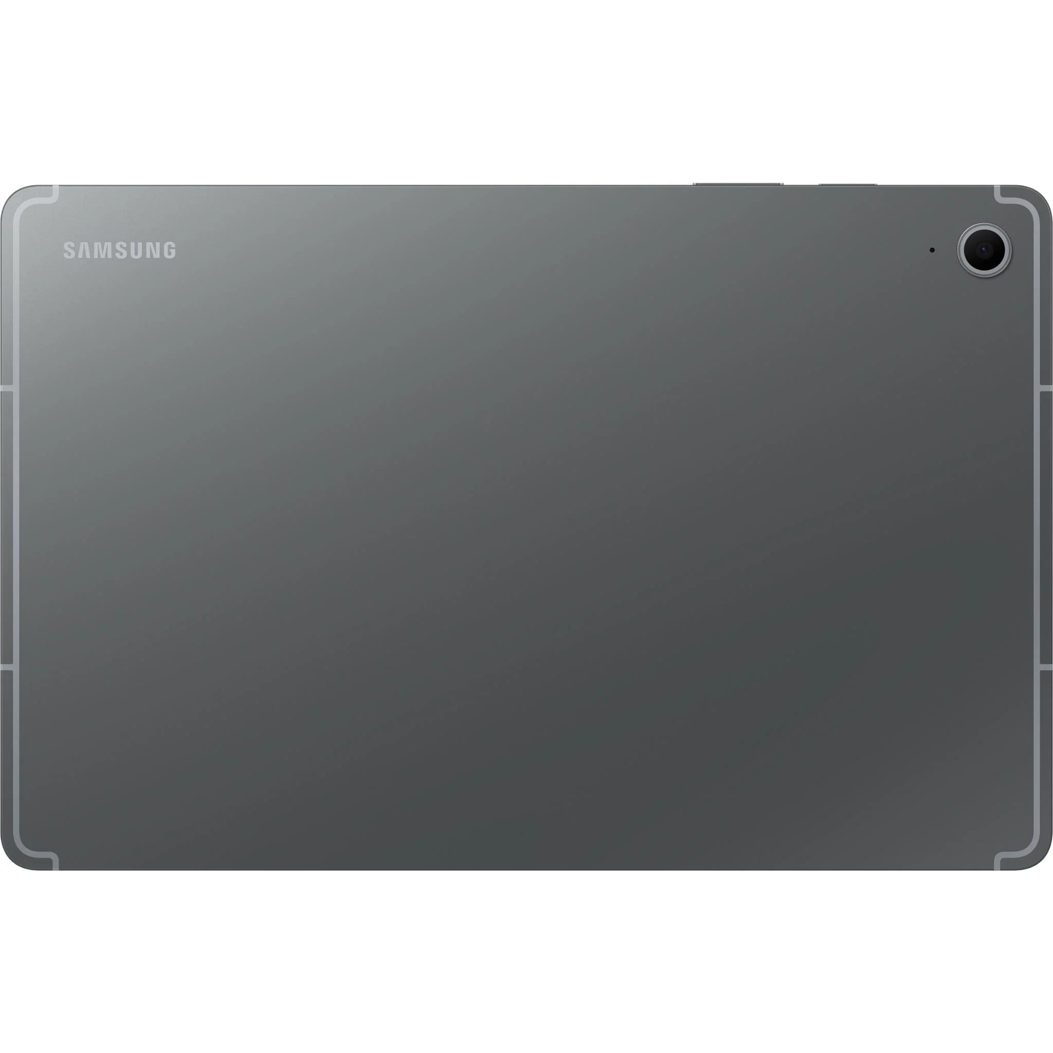 Samsung Galaxy Tab S10 FE 10.9" 5G 128GB (Grey)