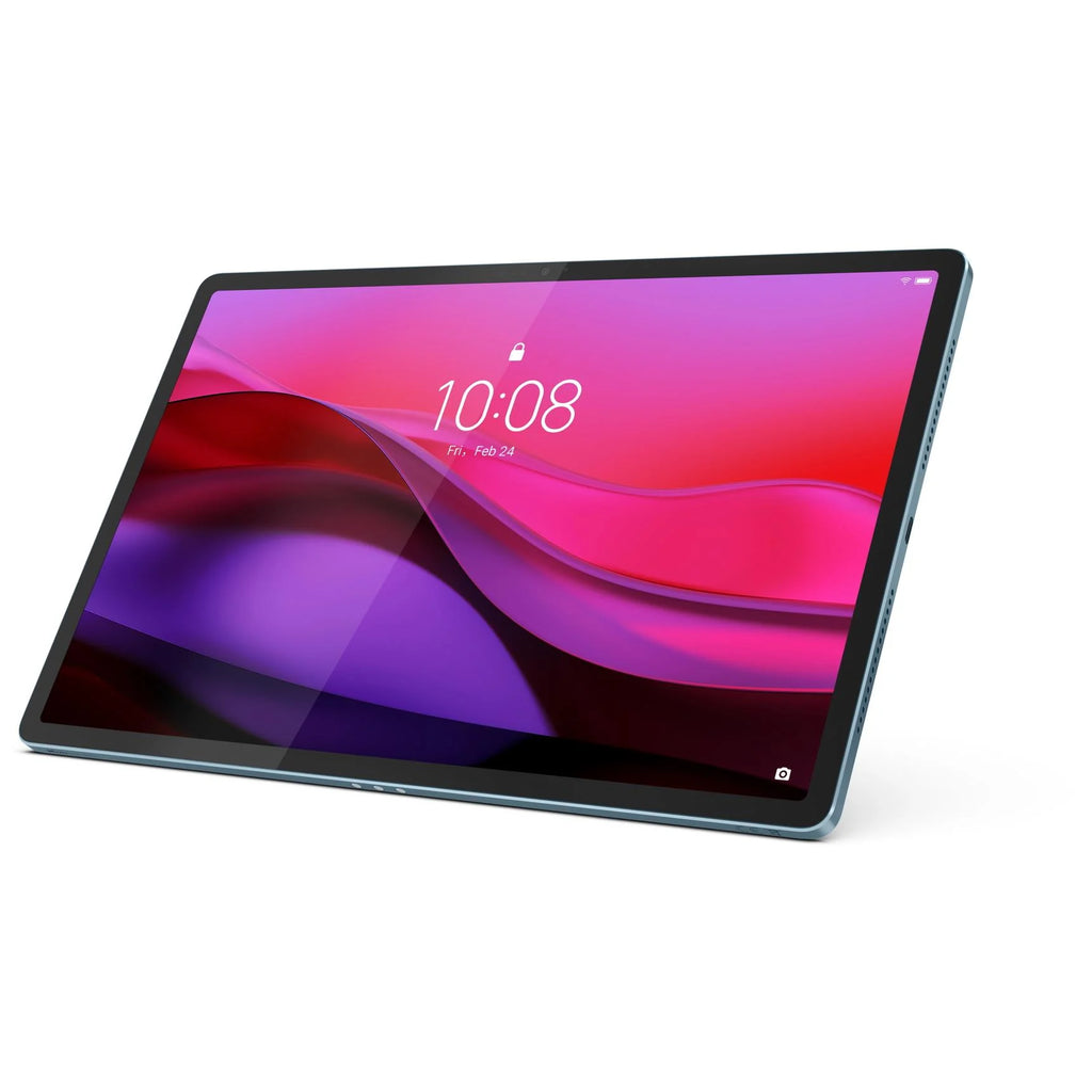 Lenovo Yoga Tab Plus 12.7" 3K 512GB Tablet