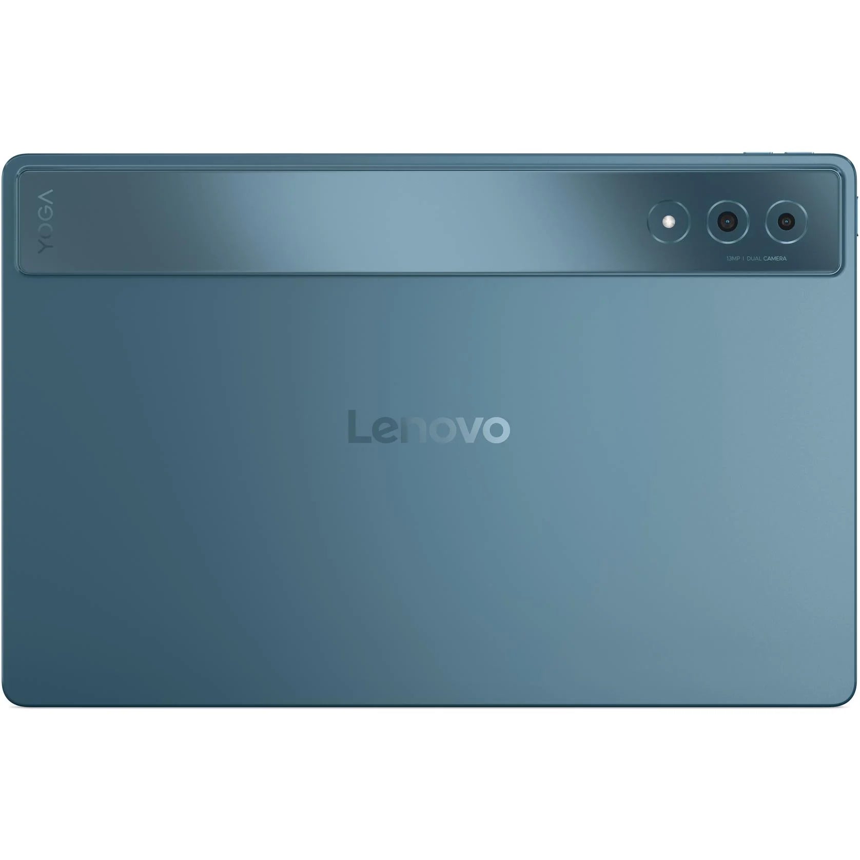 Lenovo Yoga Tab Plus 12.7" 3K 512GB Tablet