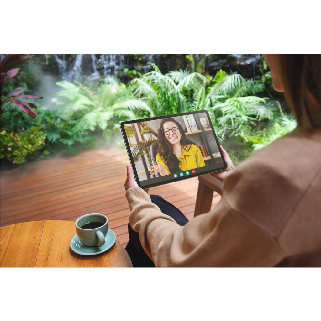 TCL NXTPaper 14 14" 2.4K 256GB Tablet