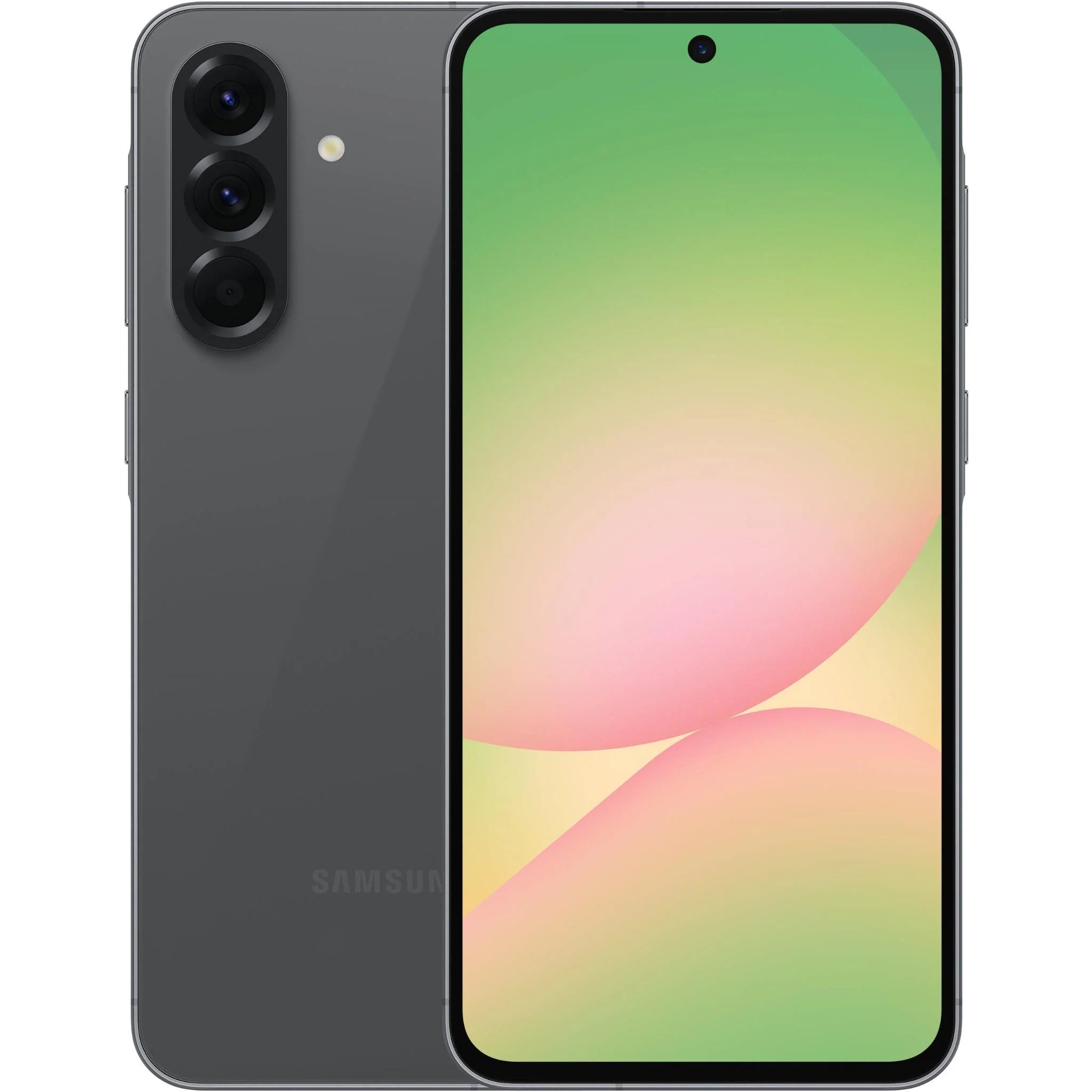 Samsung Galaxy A56 5G 128GB (Awesome Graphite)