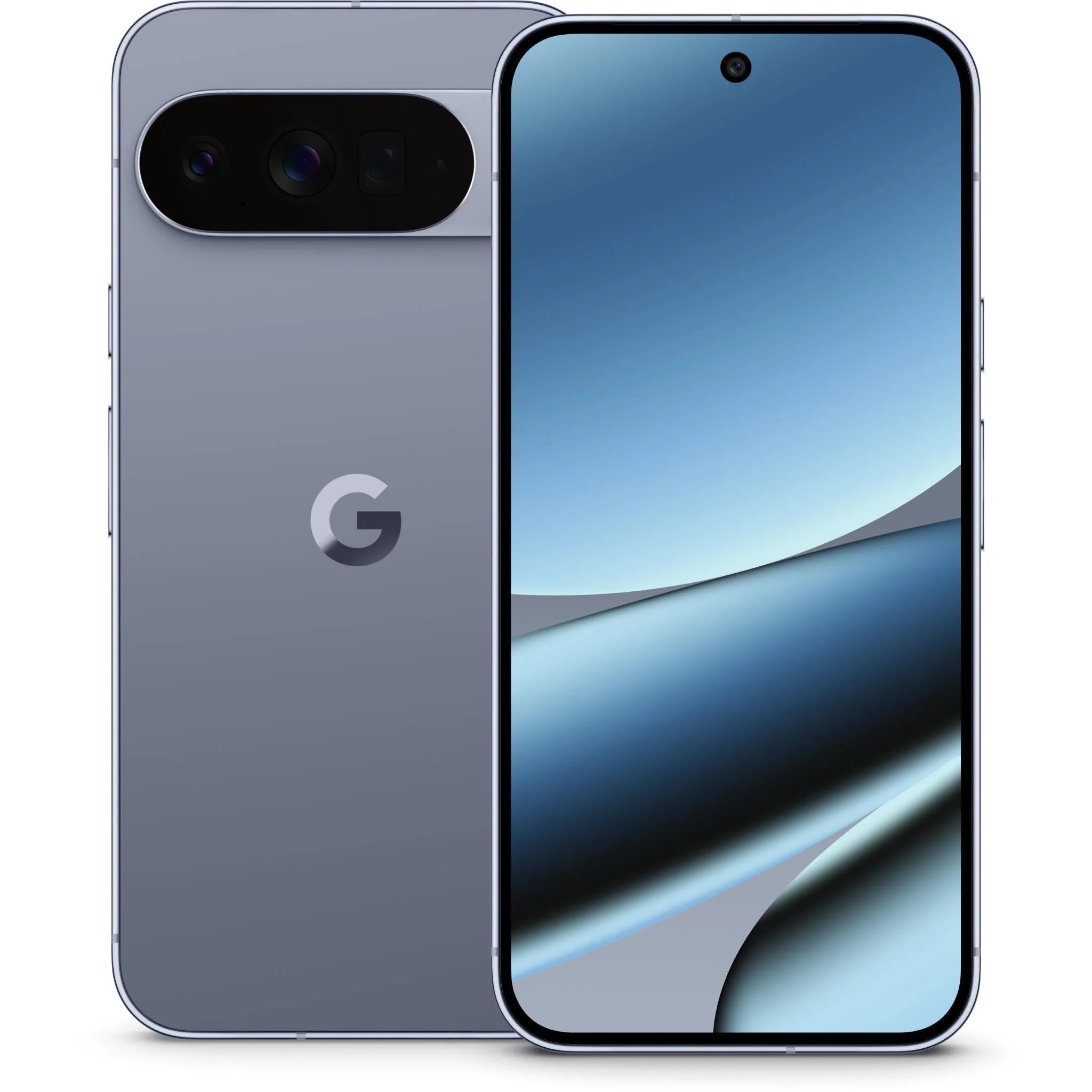 Google Pixel 10 Pro XL 5G 256GB (Moonstone)