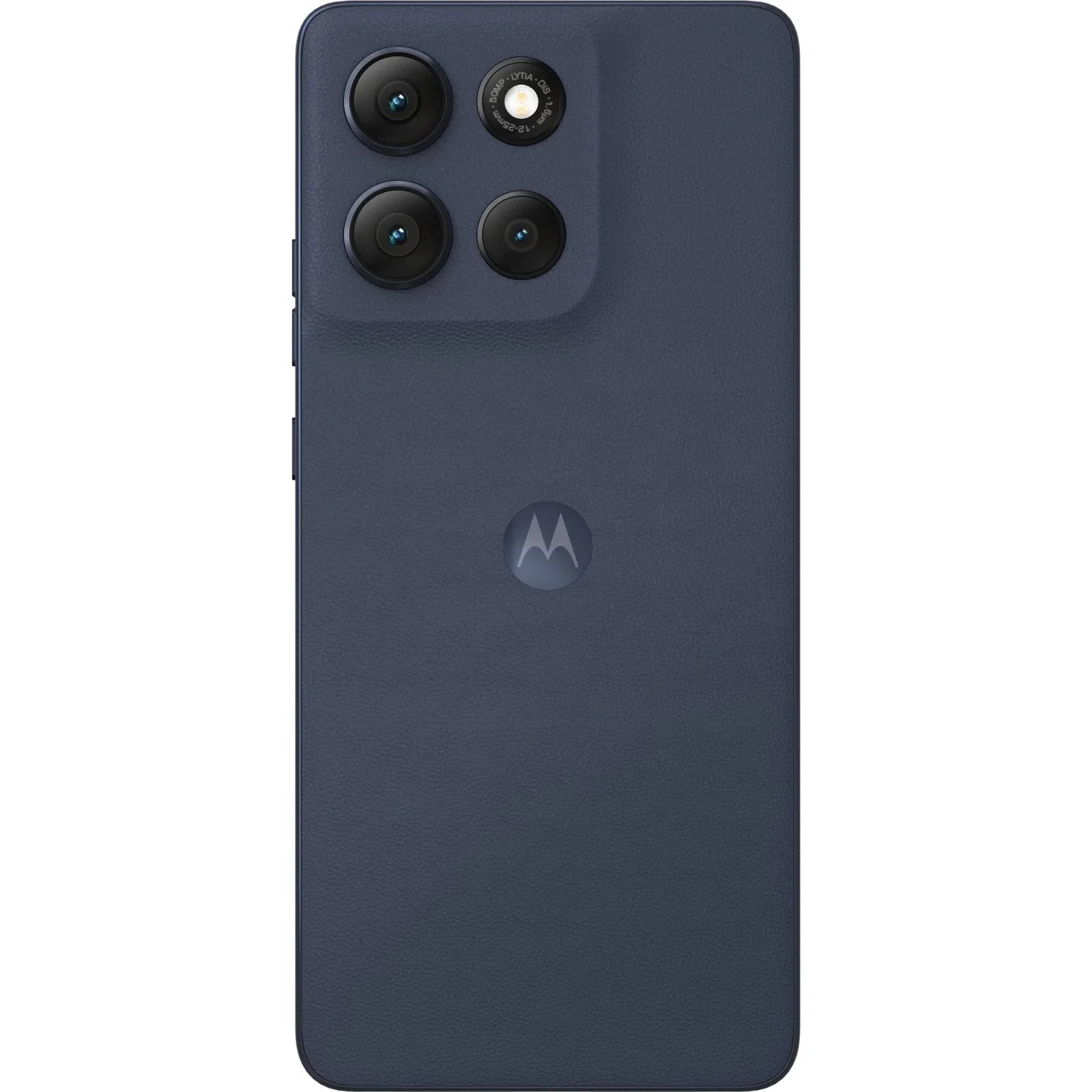 moto g86 Power 5G 128GB (Pantone Spellbound)