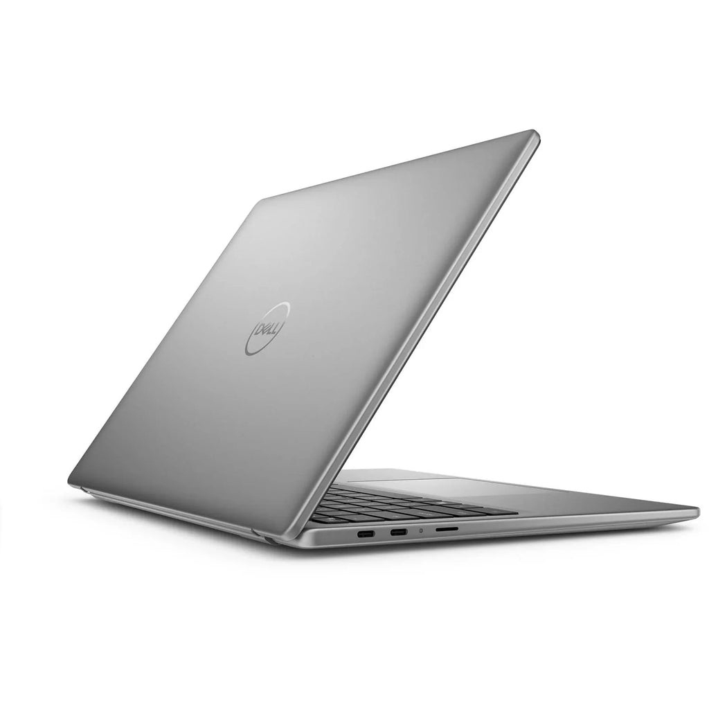 Dell Inspiron 14 14" WQXGA Copilot+ PC Laptop (Snapdragon X)[512GB/16GB]