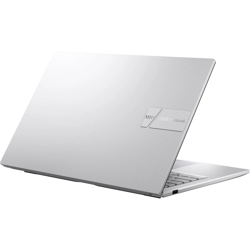 Asus VivoBook 15.6" Full HD Thin & Light Laptop (Intel Core 5)[1TB]