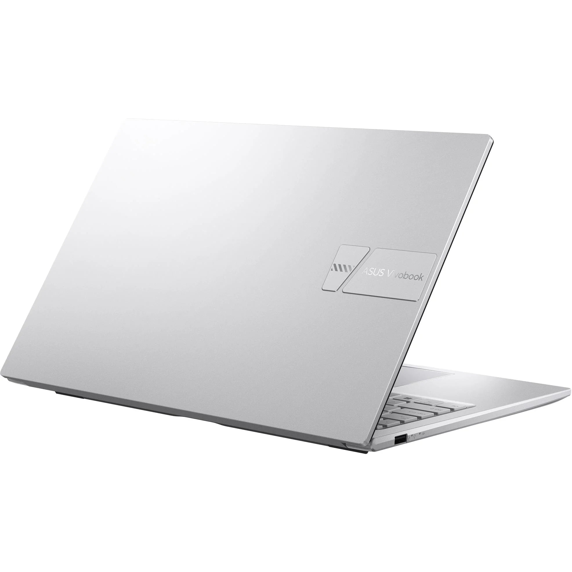 Asus VivoBook 15.6" Full HD Thin & Light Laptop (Intel Core 5)[1TB]