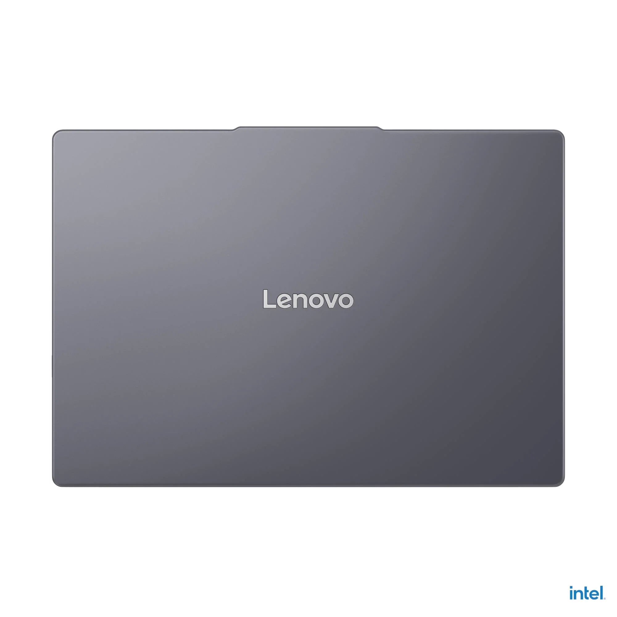 Lenovo IdeaPad Slim 3i 15.3" 2K Laptop (Intel Core i7)[1TB]