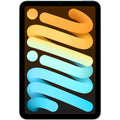 Apple iPad mini 8.3-inch Wi-Fi 128GB (Blue)[A17 Pro Chip]