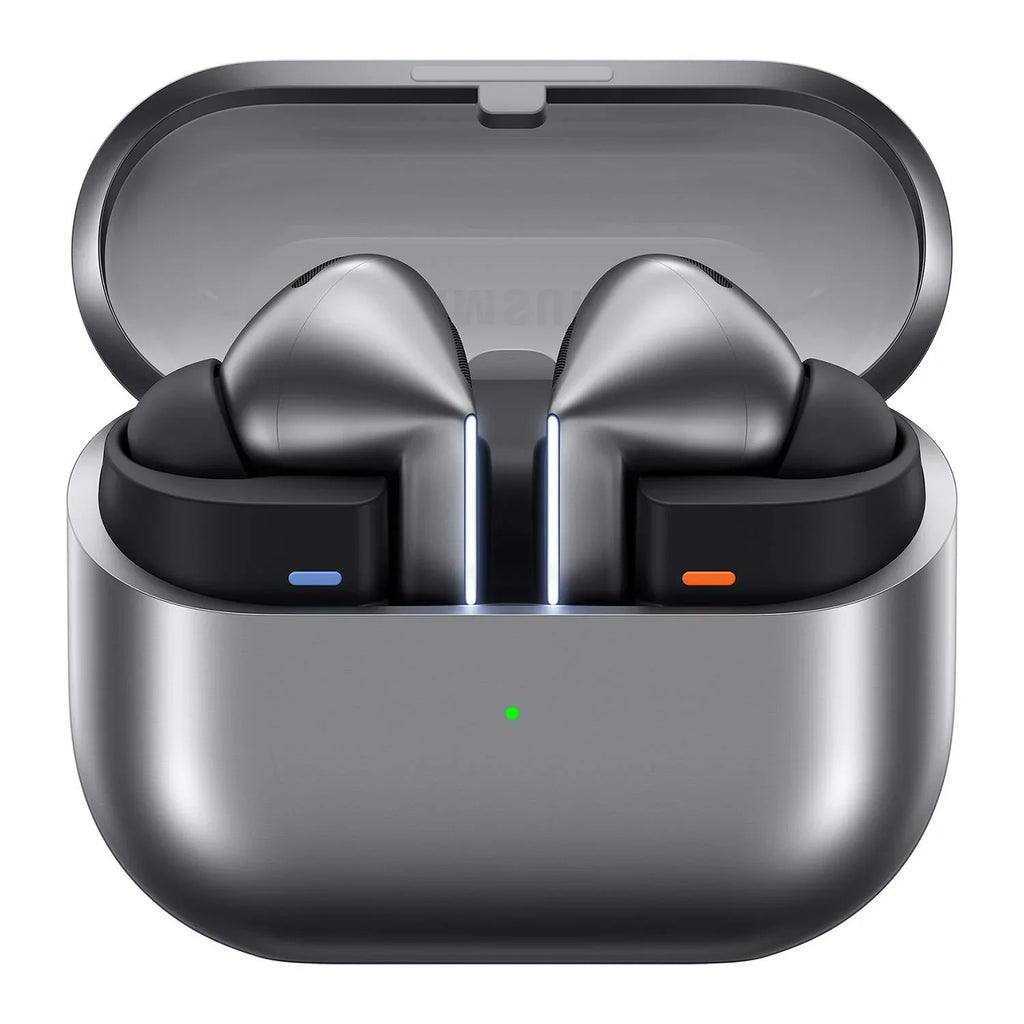 Samsung Galaxy Buds3 Pro (Silver)