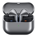 Samsung Galaxy Buds3 Pro (Silver)
