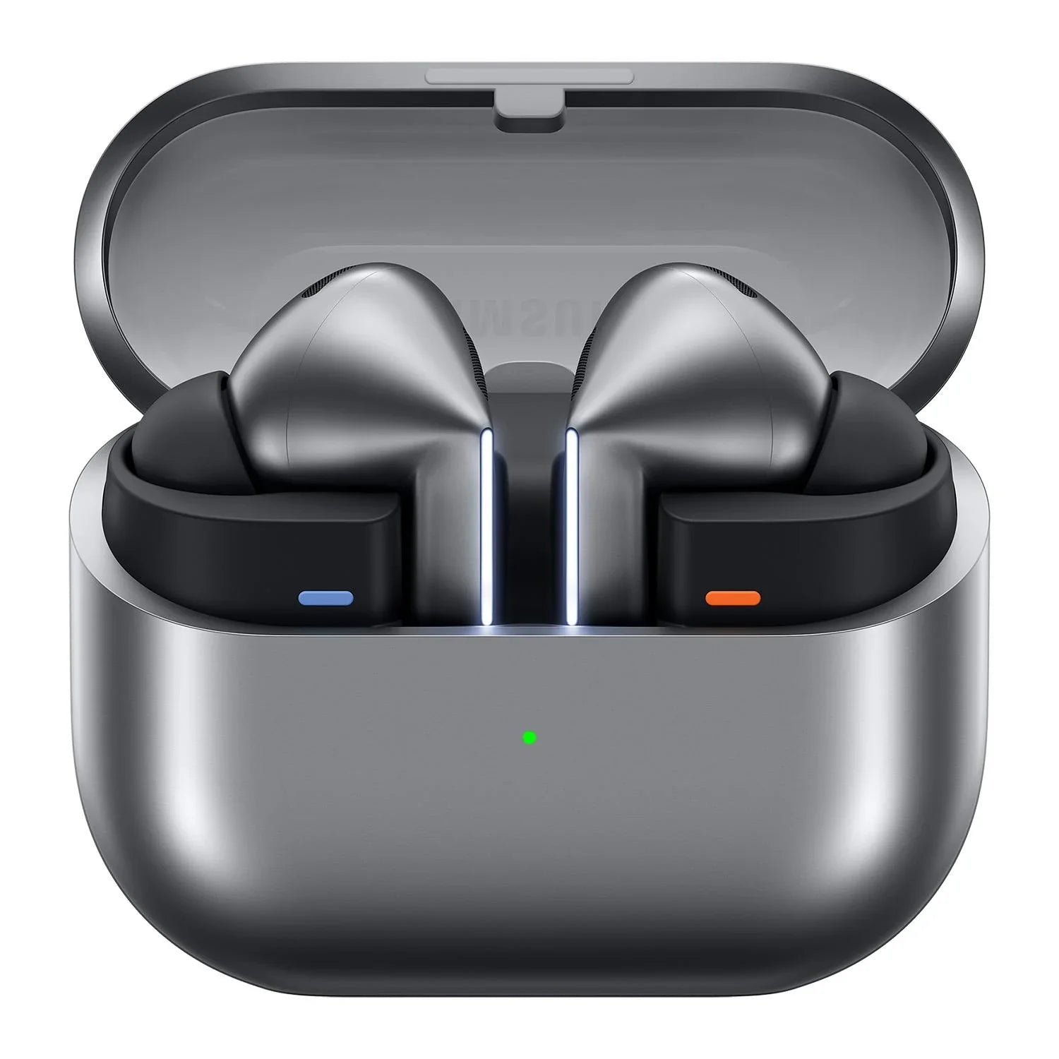 Samsung Galaxy Buds3 Pro (Silver)