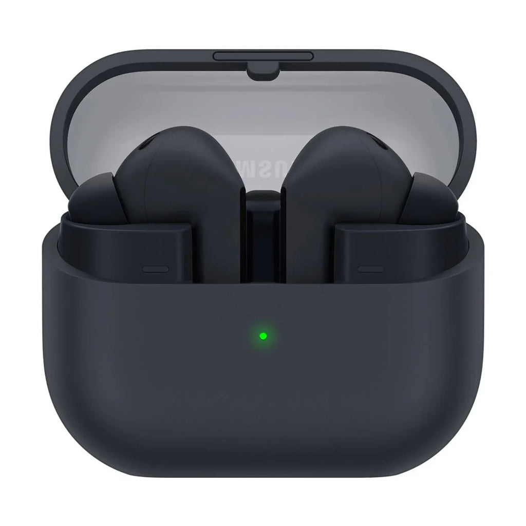 Samsung Galaxy Buds3 FE Wireless Noise Cancelling Earbuds (Black)