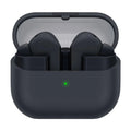 Samsung Galaxy Buds3 FE Wireless Noise Cancelling Earbuds (Black)