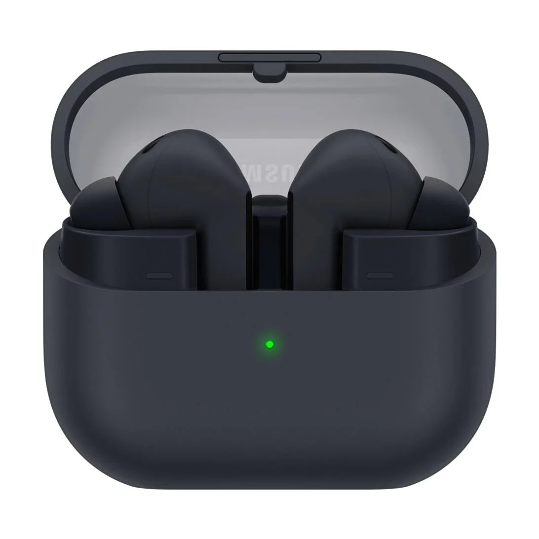 Samsung Galaxy Buds3 FE Wireless Noise Cancelling Earbuds (Black)