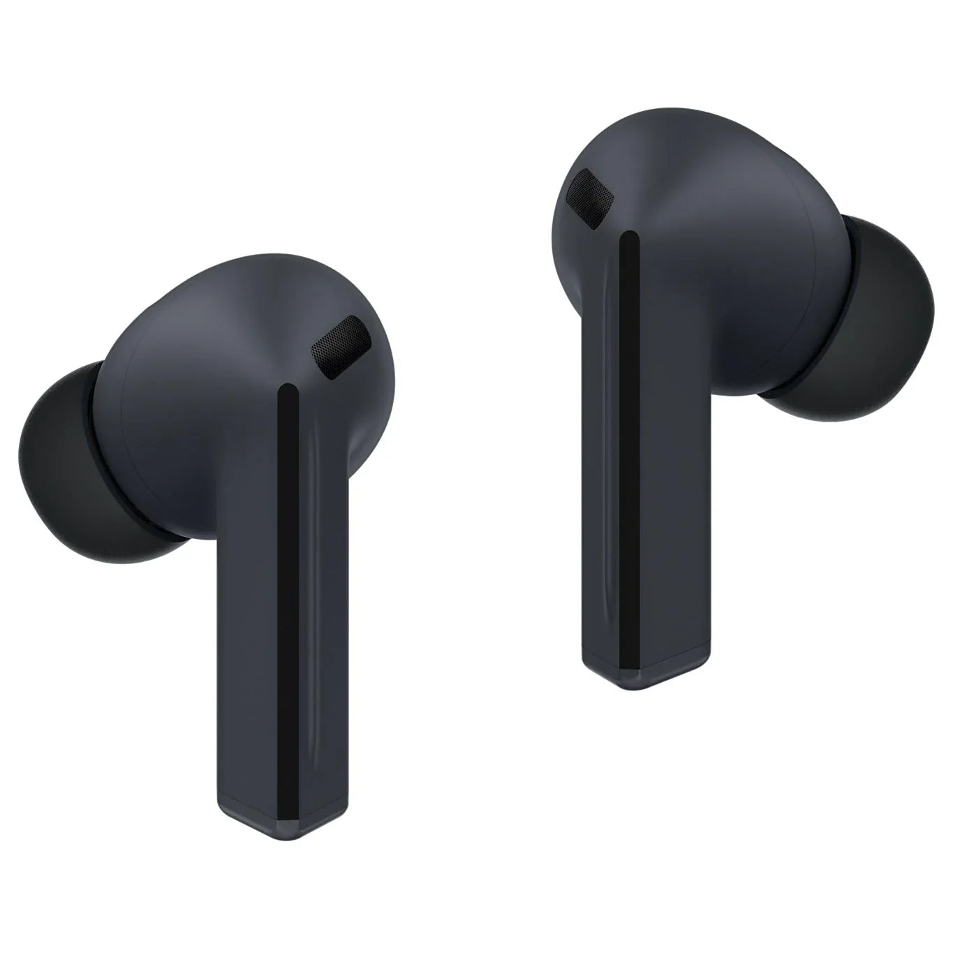 Samsung Galaxy Buds3 FE Wireless Noise Cancelling Earbuds (Black)