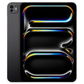Apple iPad Pro 11-inch 256GB Wi-Fi (Space Black)[M5]