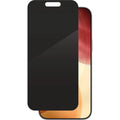 ZAGG InvisibleShield Glass Elite Privacy 360 Screen Protector for iPhone 17 Pro Max