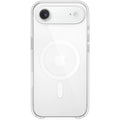 Apple iPhone Air Case with MagSafe (Frost)