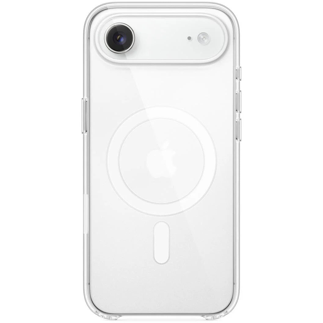 Apple iPhone Air Case with MagSafe (Frost)
